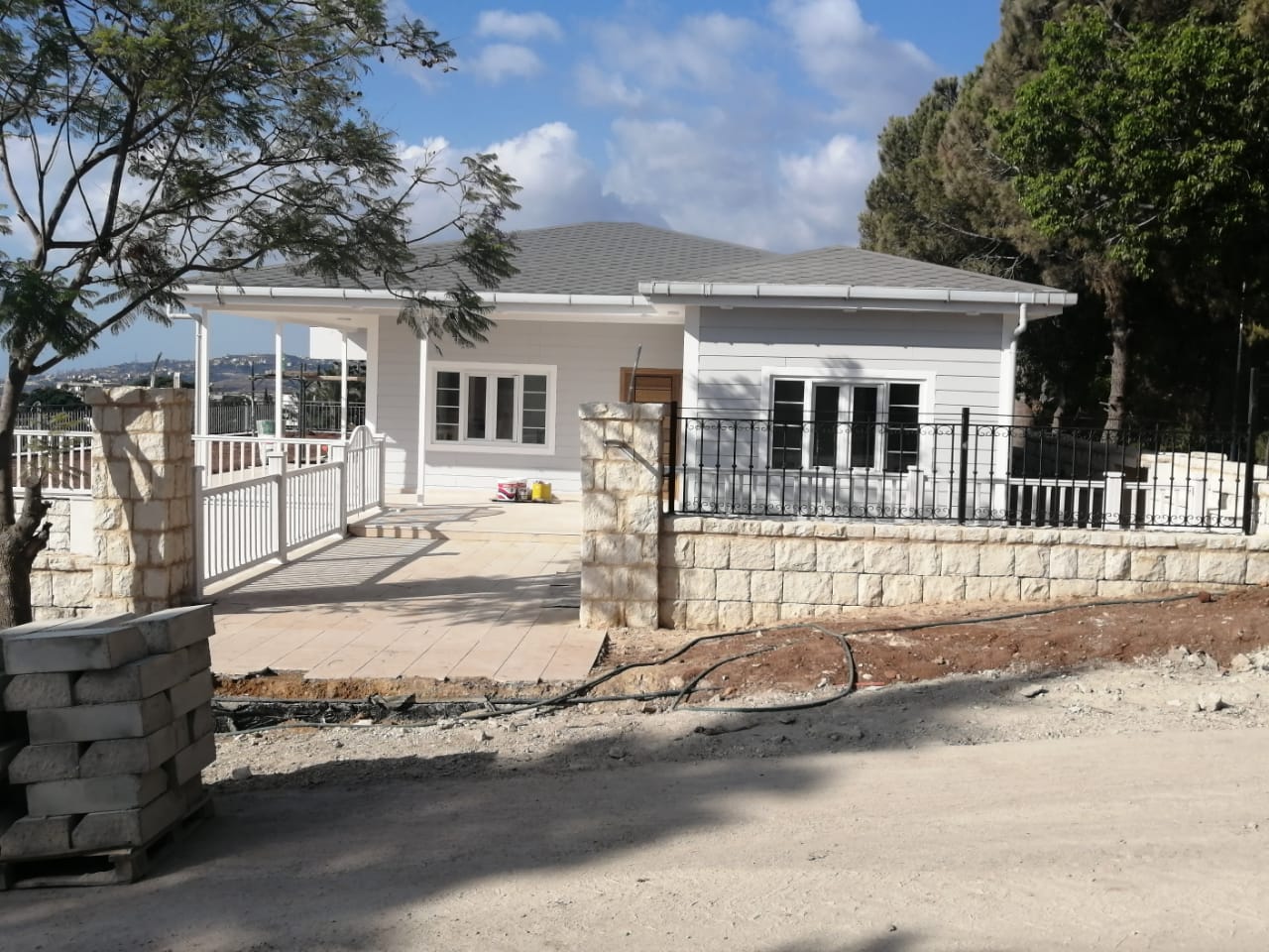Portfolio Image